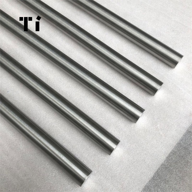 Custom-Ti6al4v-titanium-alloy-rod (2)