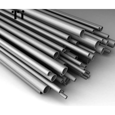 Top-Selling-Highly-Durable-Titanium-Tube-Pipe