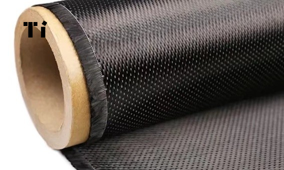 Carbon Fiber
