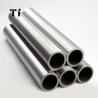high-quality-2-5-titanium-pipes-good