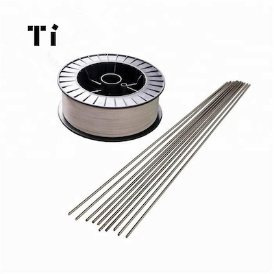 钛丝1