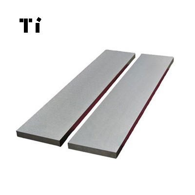 钛板3